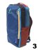 画像7: 【送料無料】COTOPAXI BATAC 16L BACKPACK DEL DIA (7)