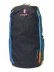 画像1: 【送料無料】COTOPAXI BATAC 16L BACKPACK DEL DIA (1)