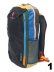 画像3: 【送料無料】COTOPAXI BATAC 16L BACKPACK DEL DIA (3)