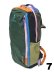 画像15: 【送料無料】COTOPAXI BATAC 16L BACKPACK DEL DIA (15)