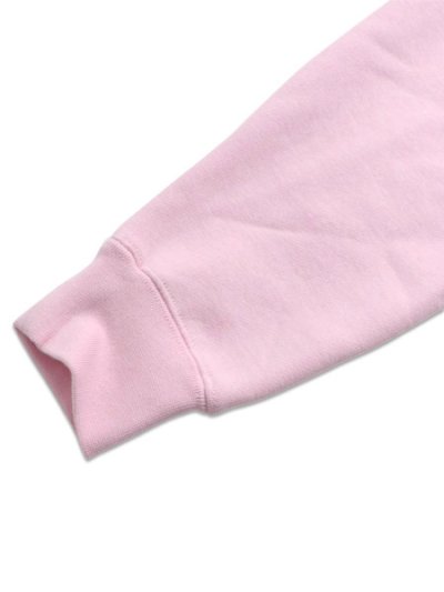 画像6: 【送料無料】PRO CLUB HW 13oz FULL ZIP HOODIE