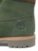 画像8: 【送料無料】TIMBERLAND 6INCH PREMIUM LACE WP BOOTS OLIVE SUEDE (8)