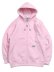 画像1: 【送料無料】PRO CLUB HW 13oz FULL ZIP HOODIE (1)
