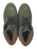 画像6: 【送料無料】TIMBERLAND 6INCH PREMIUM LACE WP BOOTS OLIVE SUEDE (6)