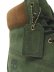 画像9: 【送料無料】TIMBERLAND 6INCH PREMIUM LACE WP BOOTS OLIVE SUEDE (9)