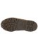 画像2: 【送料無料】TIMBERLAND 6INCH PREMIUM LACE WP BOOTS MEDIUM BROWN SUEDE (2)