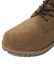 画像7: 【送料無料】TIMBERLAND 6INCH PREMIUM LACE WP BOOTS MEDIUM BROWN SUEDE (7)