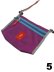 画像14: COTOPAXI LISTA 2L LIGHTWEIGHT CROSSBODY BAG DEL DIA (14)