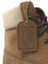 画像9: 【送料無料】TIMBERLAND 6INCH PREMIUM LACE WP BOOTS MEDIUM BROWN SUEDE (9)