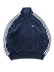画像1: 【送料無料】ADIDAS FIREBIRD TRACK TOP VELOUR-NIGHT INDIGO (1)