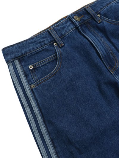 画像4: 【送料無料】ADIDAS FIREBIRD ADICOLOR-MEDIUM VINTAGE