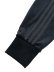 画像5: 【送料無料】ADIDAS FIREBIRD TRACK TOP VELOUR-BLACK (5)