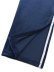 画像6: 【送料無料】ADIDAS FIREBIRD TRACK PANT VELOUR-NIGHT INDIGO (6)