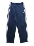 【送料無料】ADIDAS FIREBIRD TRACK PANT VELOUR-NIGHT INDIGO