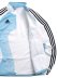 画像6: 【送料無料】ADIDAS ARGENTINA HOME TRACK TOP 2006-WHITE (6)