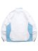 画像2: 【送料無料】ADIDAS ARGENTINA HOME TRACK TOP 2006-WHITE (2)