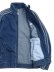 画像5: 【送料無料】【KIDS】ADIDAS KIDS FIREBIRD TRACKTOP-MEDIUM VINTAGE (5)
