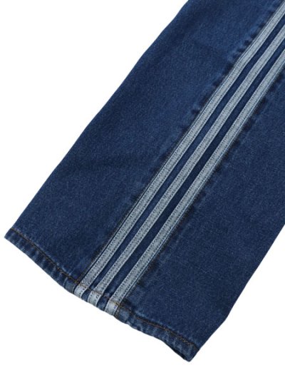 画像8: 【送料無料】ADIDAS FIREBIRD ADICOLOR-MEDIUM VINTAGE