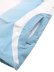 画像4: 【送料無料】ADIDAS ARGENTINA HOME TRACK TOP 2006-WHITE (4)