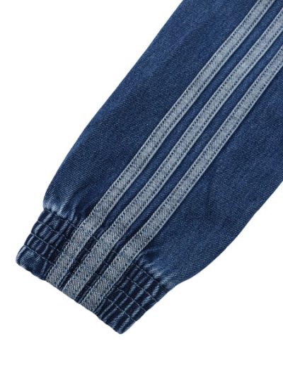 画像6: 【送料無料】【KIDS】ADIDAS KIDS FIREBIRD TRACKTOP-MEDIUM VINTAGE