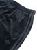 画像3: 【送料無料】ADIDAS FIREBIRD TRACK PANT VELOUR-BLACK (3)