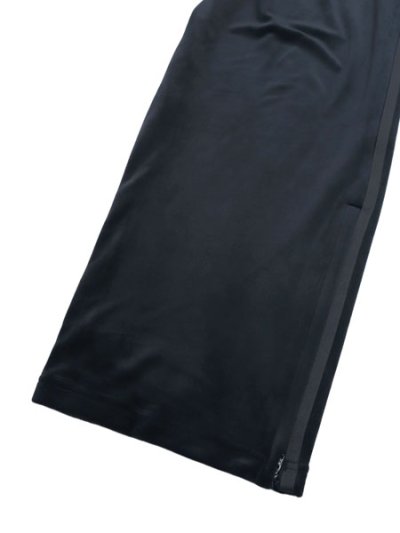 画像5: 【送料無料】ADIDAS FIREBIRD TRACK PANT VELOUR-BLACK