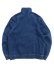 画像2: 【送料無料】【KIDS】ADIDAS KIDS FIREBIRD TRACKTOP-MEDIUM VINTAGE (2)