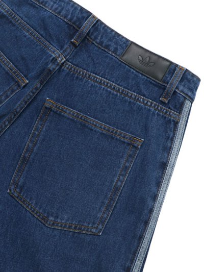 画像5: 【送料無料】ADIDAS FIREBIRD ADICOLOR-MEDIUM VINTAGE