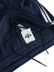 画像7: 【送料無料】ADIDAS FIREBIRD TRACK PANT VELOUR-NIGHT INDIGO (7)