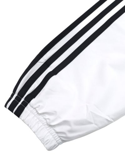 画像8: 【送料無料】ADIDAS ARGENTINA HOME TRACK TOP 2006-WHITE
