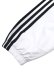 画像8: 【送料無料】ADIDAS ARGENTINA HOME TRACK TOP 2006-WHITE (8)