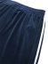 画像4: 【送料無料】ADIDAS FIREBIRD TRACK PANT VELOUR-NIGHT INDIGO (4)