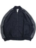 【送料無料】ADIDAS ADICOLOR LOOSE SUPERSTAR DENIM STONE-INDIGO DENIM