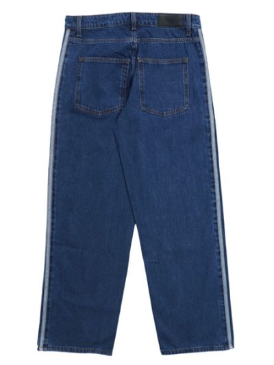 画像2: 【送料無料】ADIDAS FIREBIRD ADICOLOR-MEDIUM VINTAGE