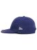 画像3: 【KIDS】NEW ERA YOUTH 9TWENTY GORO DAMAGE PACKABLE VISOR DODGERS (3)