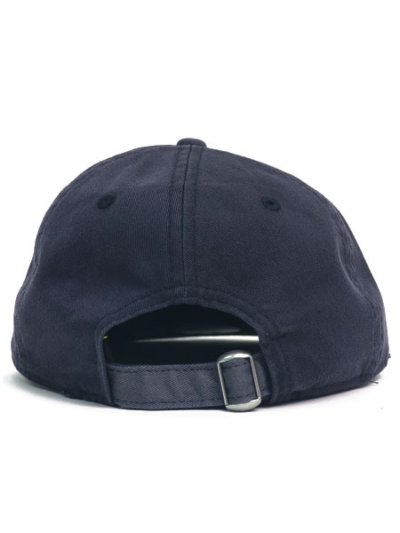 画像4: 【KIDS】NEW ERA YOUTH 9TWENTY GORO DAMAGE PACKABLE VISOR YANKEES