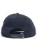 画像4: 【KIDS】NEW ERA YOUTH 9TWENTY GORO DAMAGE PACKABLE VISOR YANKEES (4)