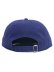画像4: NEW ERA 9THIRTY DAMAGE PACKABLE VISOR DODGERS DK ROYAL (4)