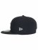 画像3: 【送料無料】NEW ERA 59FIFTY PEARL BADGE YANKEES BLACK (3)