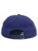 画像4: 【KIDS】NEW ERA YOUTH 9TWENTY GORO DAMAGE PACKABLE VISOR DODGERS (4)