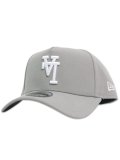 NEW ERA 9FORTY A-FRAME UPSIDE DOWN DODGERS GREY