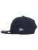 画像3: NEW ERA RC 9FIFTY FLAT VISOR GORO TIGERS NAVY (3)