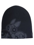 NEW ERA BASIC BEANIE THE POWERPUFF GIRLS