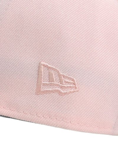 画像7: NEW ERA 9FORTY RHINESTONE YANKEES PINK