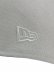 画像7: NEW ERA 9FORTY RHINESTONE DODGERS GREY (7)