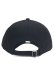 画像4: NEW ERA 9FORTY RHINESTONE YANKEES BLACK (4)