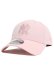 画像1: NEW ERA 9FORTY RHINESTONE YANKEES PINK (1)