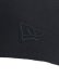 画像7: NEW ERA 9FORTY RHINESTONE YANKEES BLACK (7)