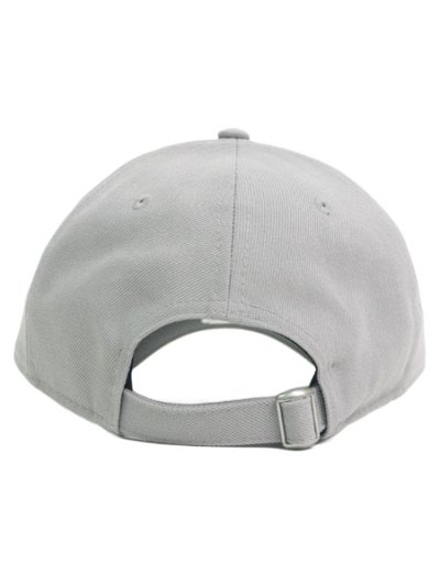 画像4: NEW ERA 9FORTY RHINESTONE YANKEES GREY