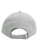 画像4: NEW ERA 9FORTY RHINESTONE YANKEES GREY (4)